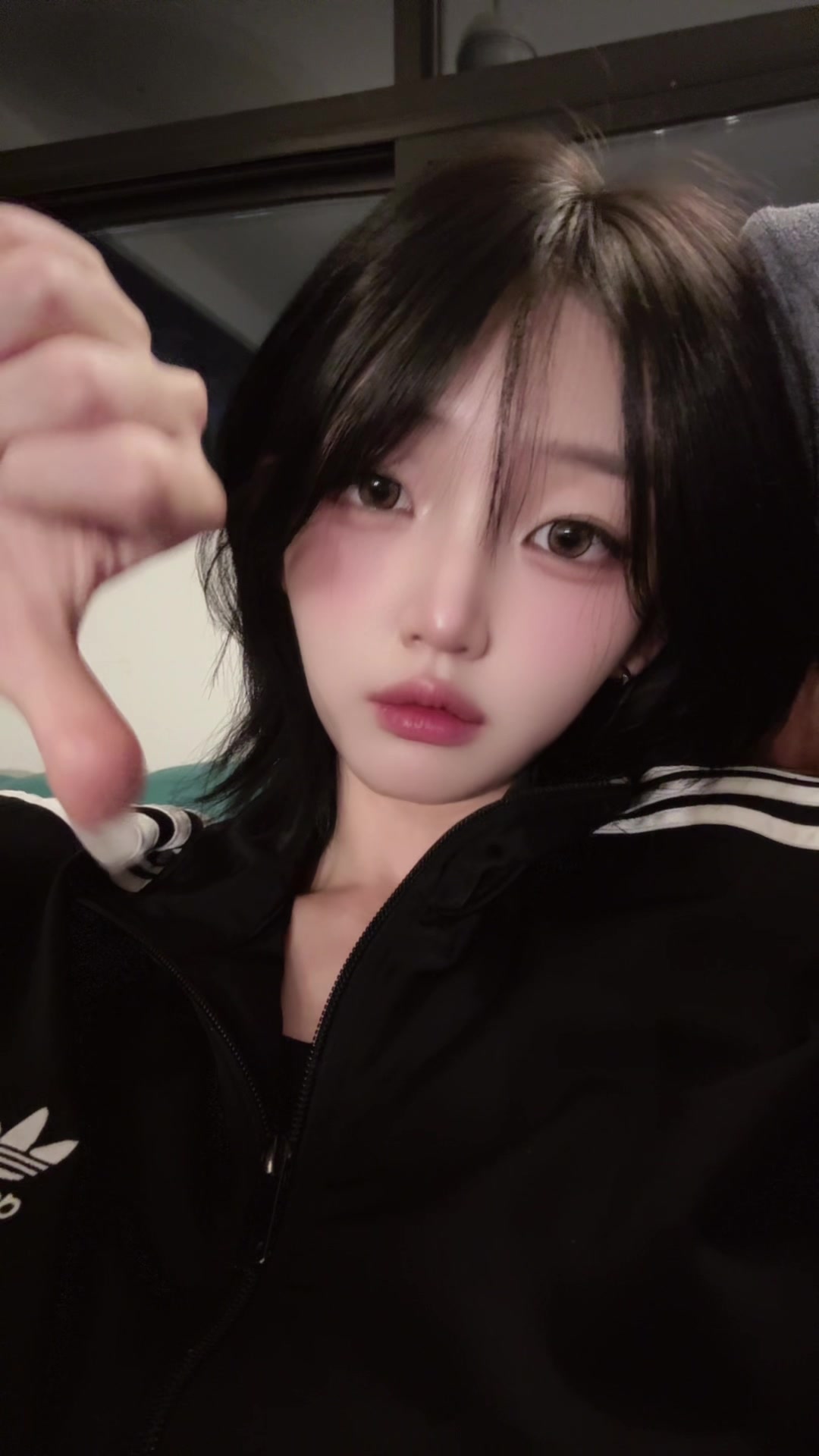 @🎙️⭐️REC.레크⭐️