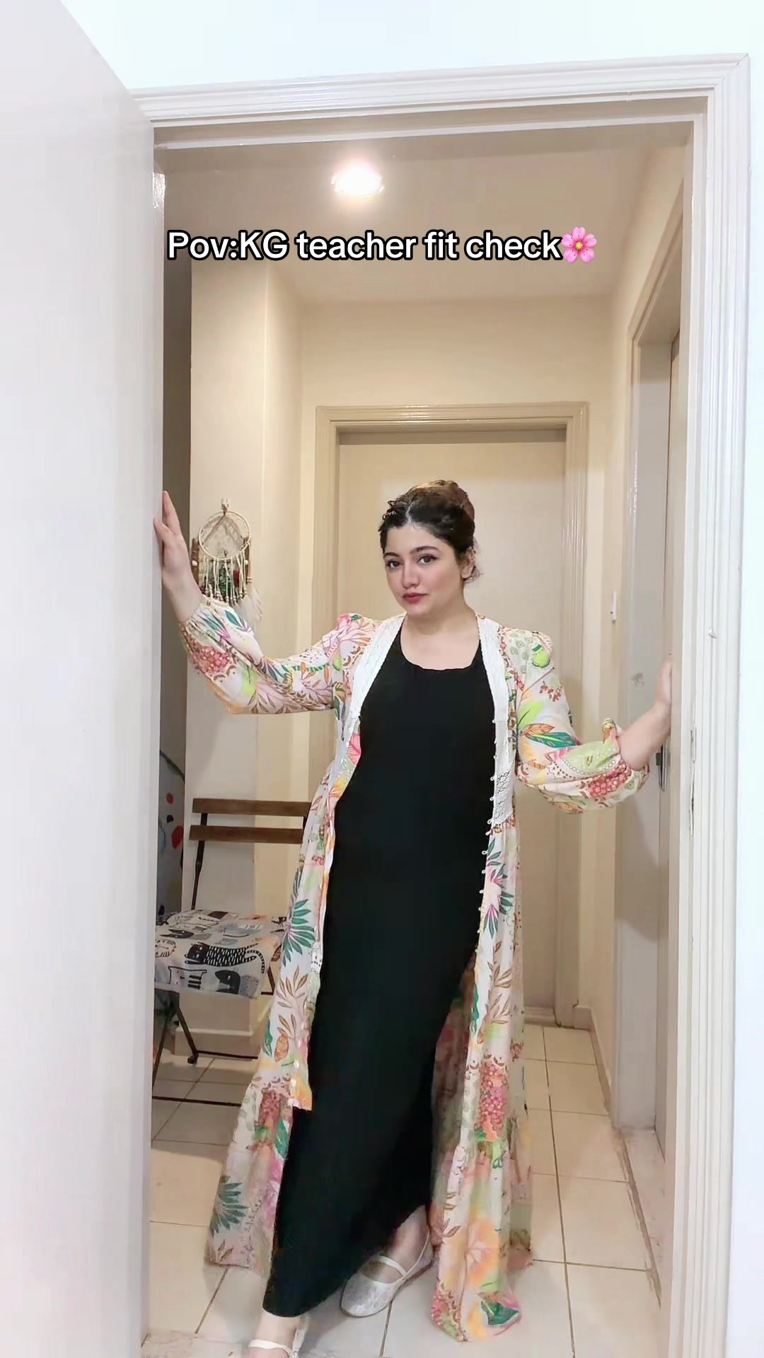 @Aneeza 🧸