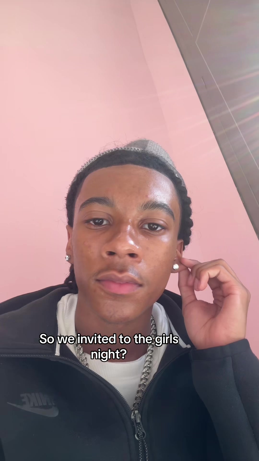@Playb0ytwisted