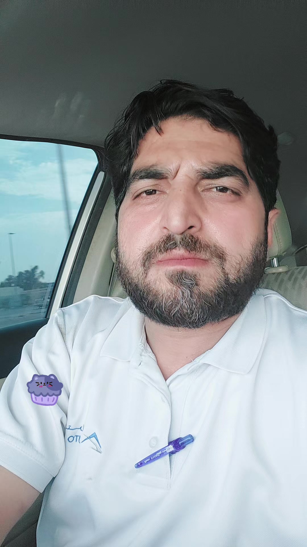 @shahid ali