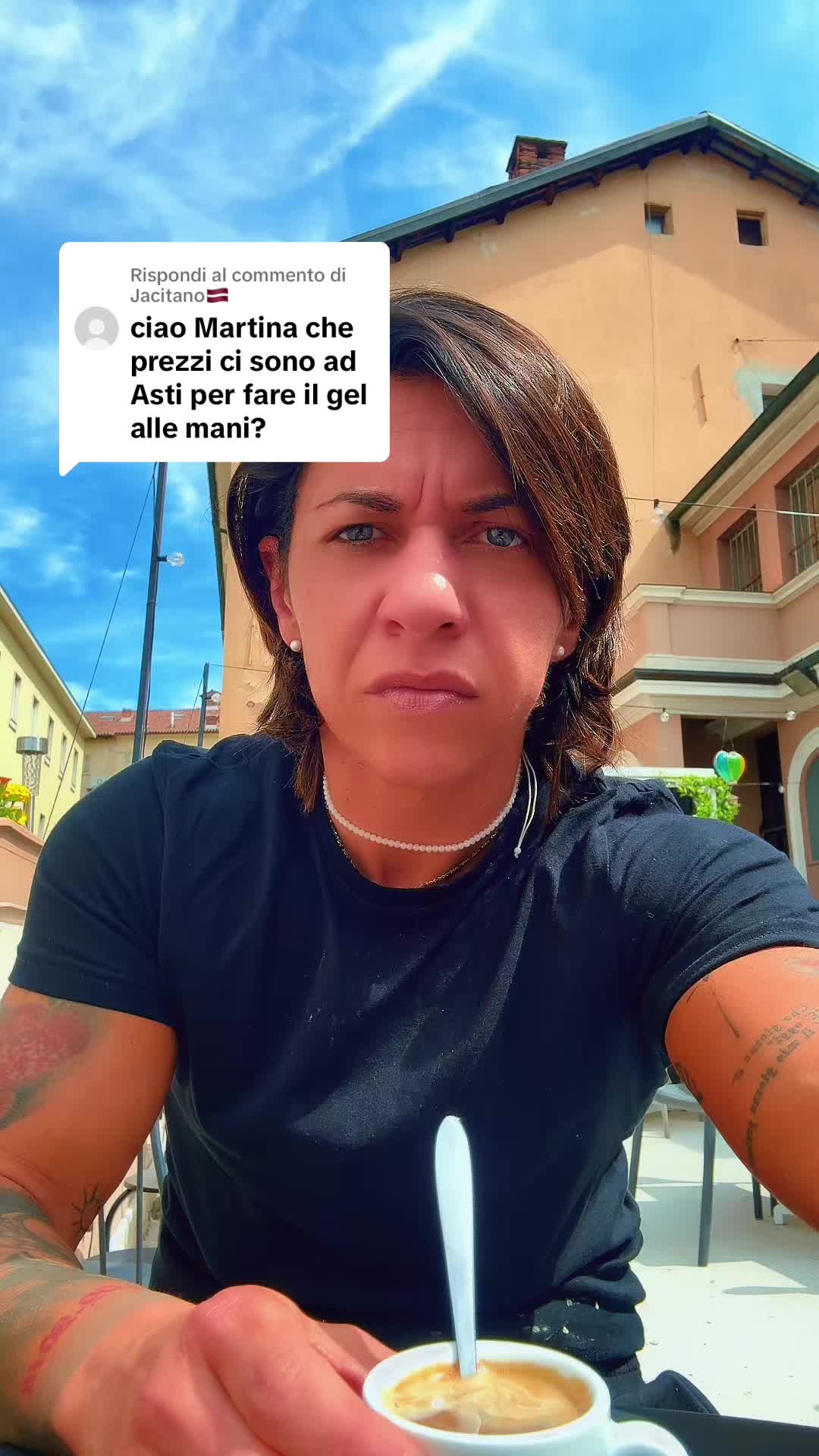@💚 marty [cRust Asti] 🖤