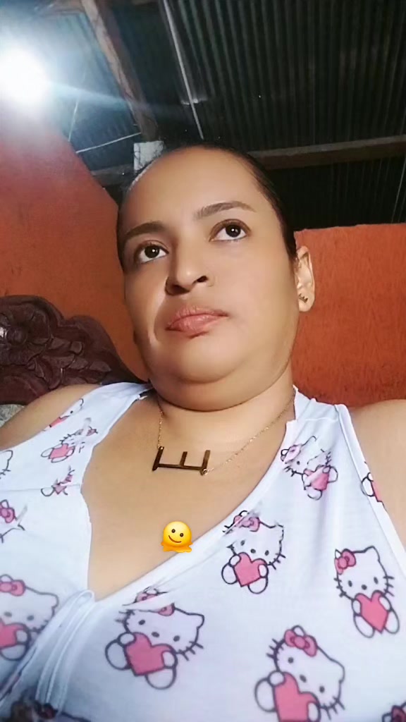 @🥰ElizabethP.J.L.L 07/07/24🥰
