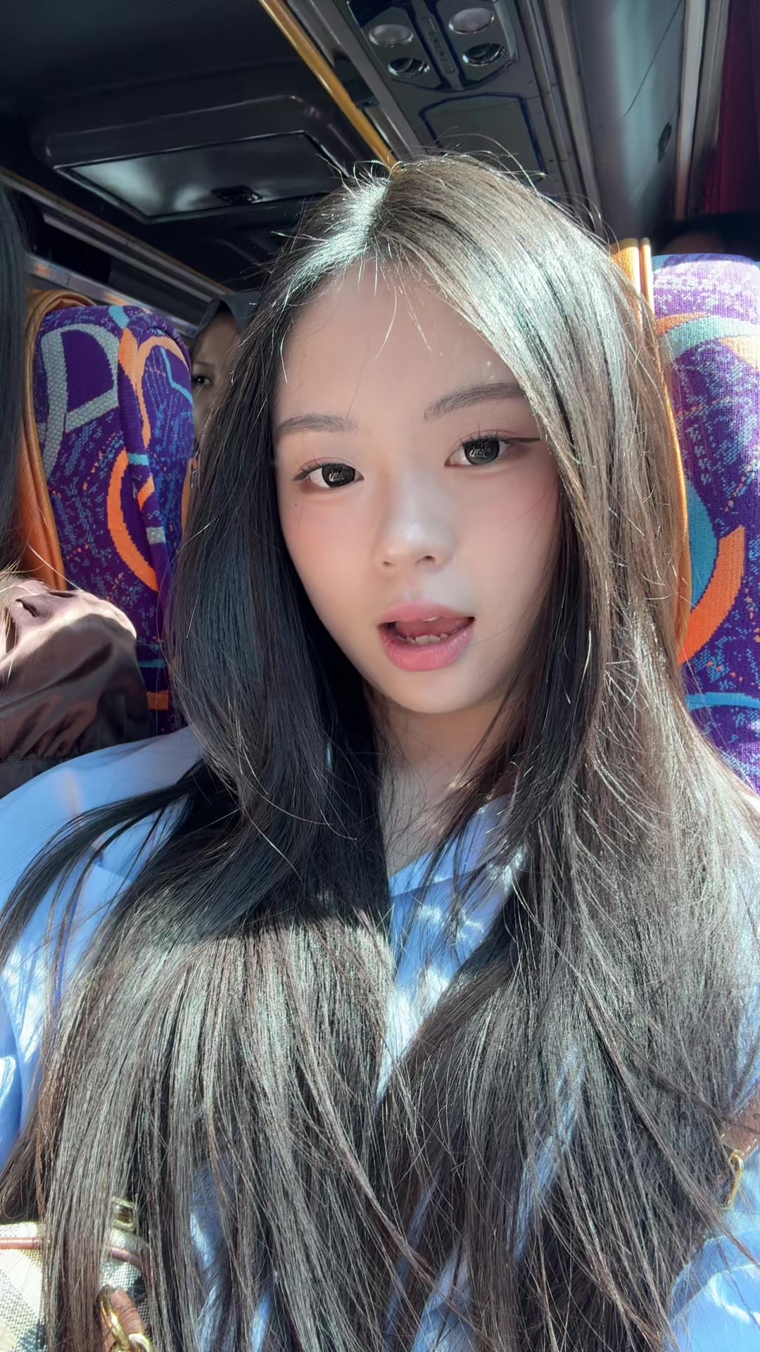 @kezii