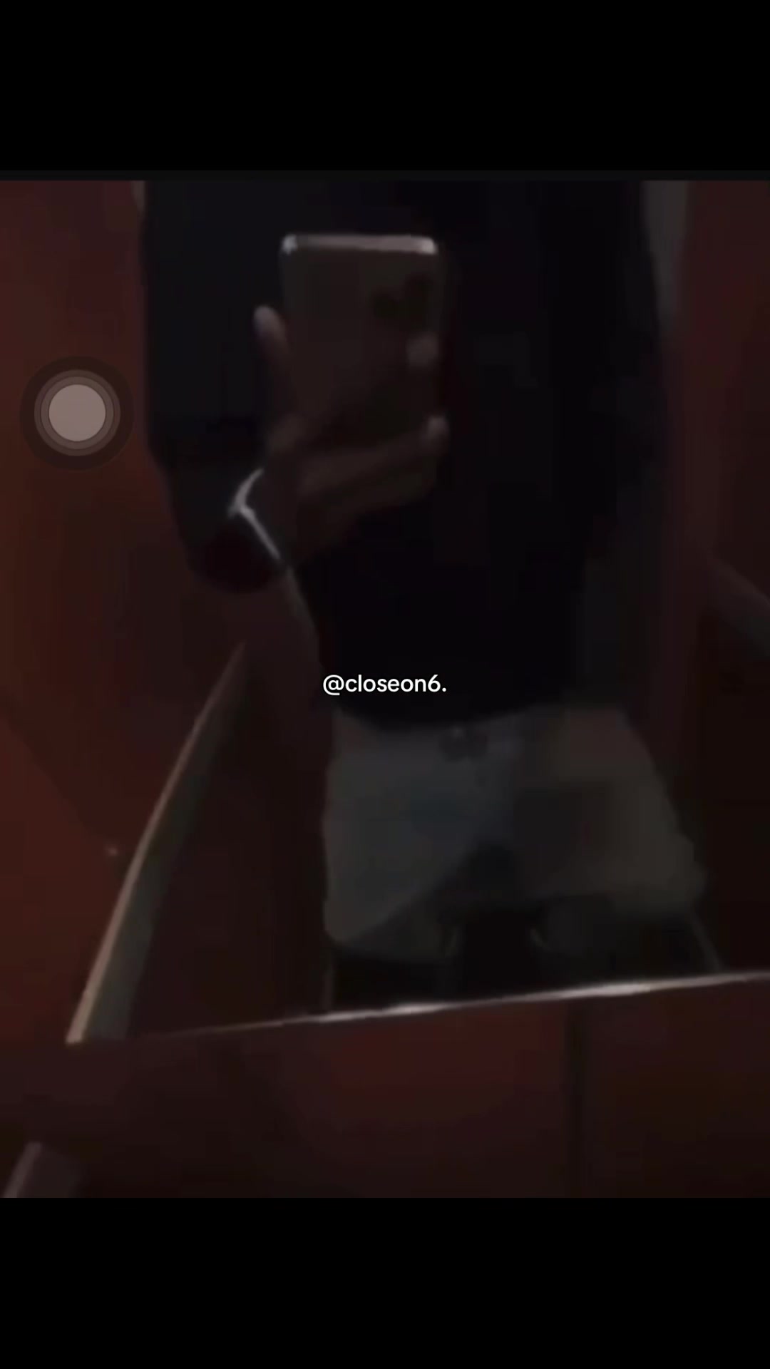@closeon6.🔪