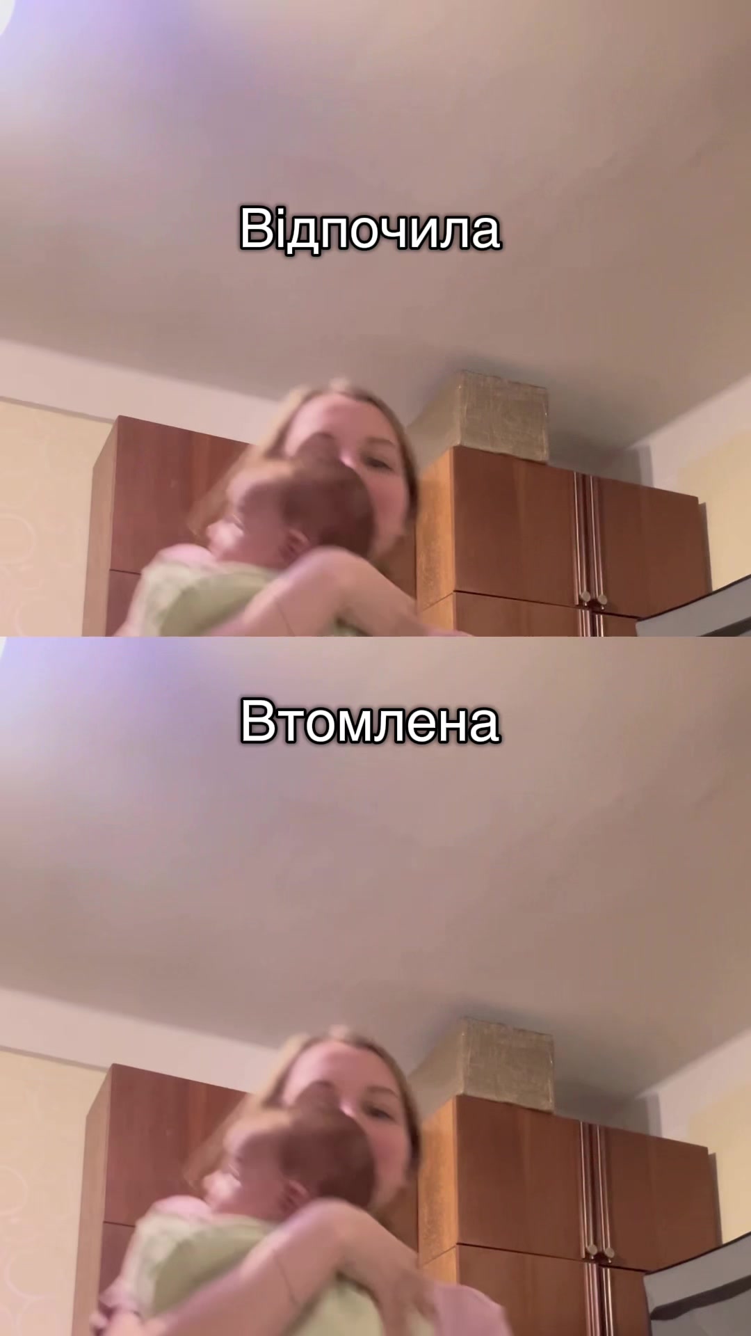 @mum.mushroom