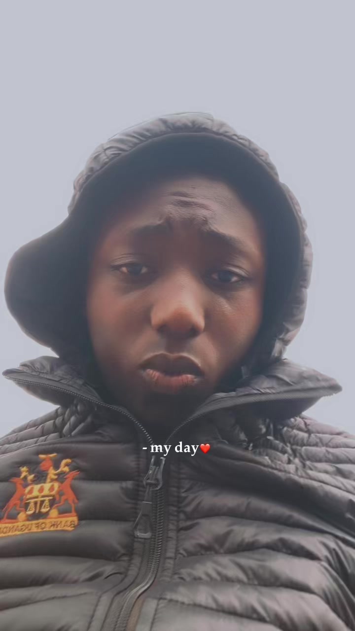 @assistantboyfi
