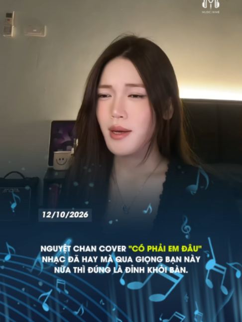 @Music In Me