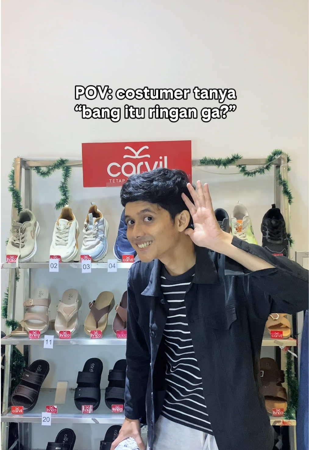 @CarvilOfficial