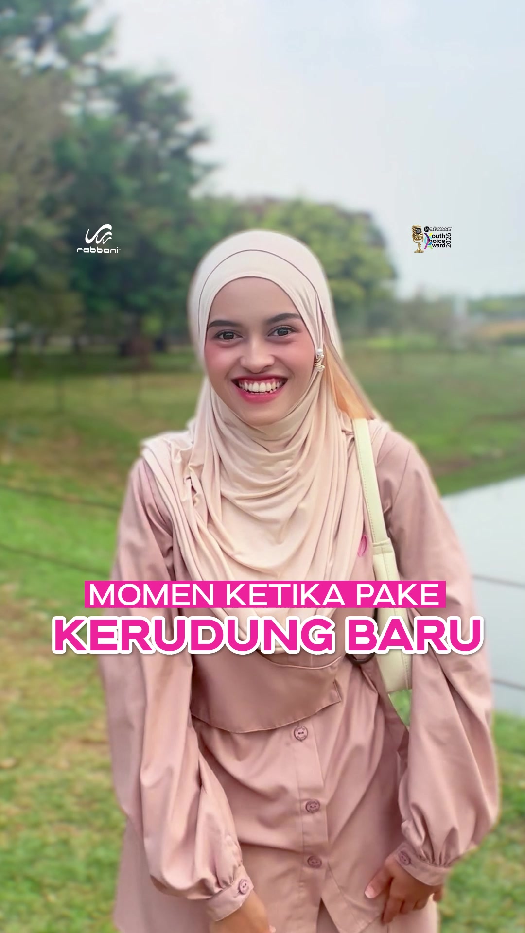 @Rabbani Official