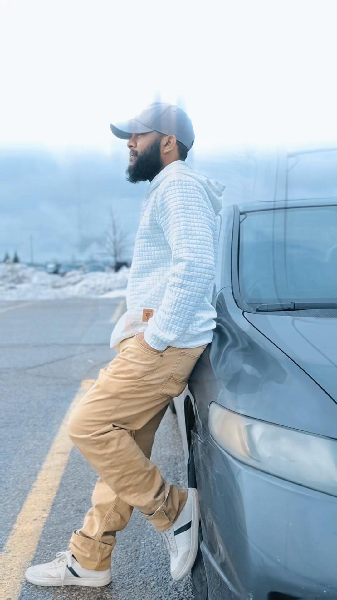 @Beard boy🖤🇨🇦