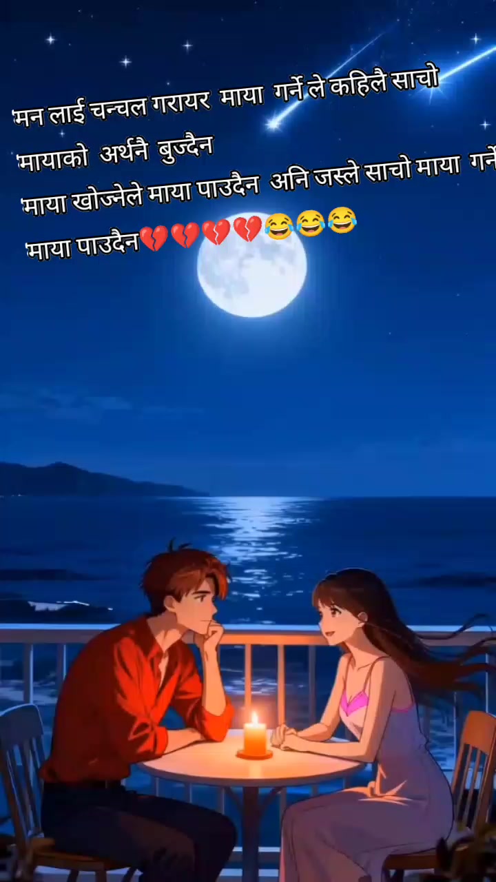 @❤️❤️❤️💔गोर्खाली 🇳🇵🇳🇵🇳🇵