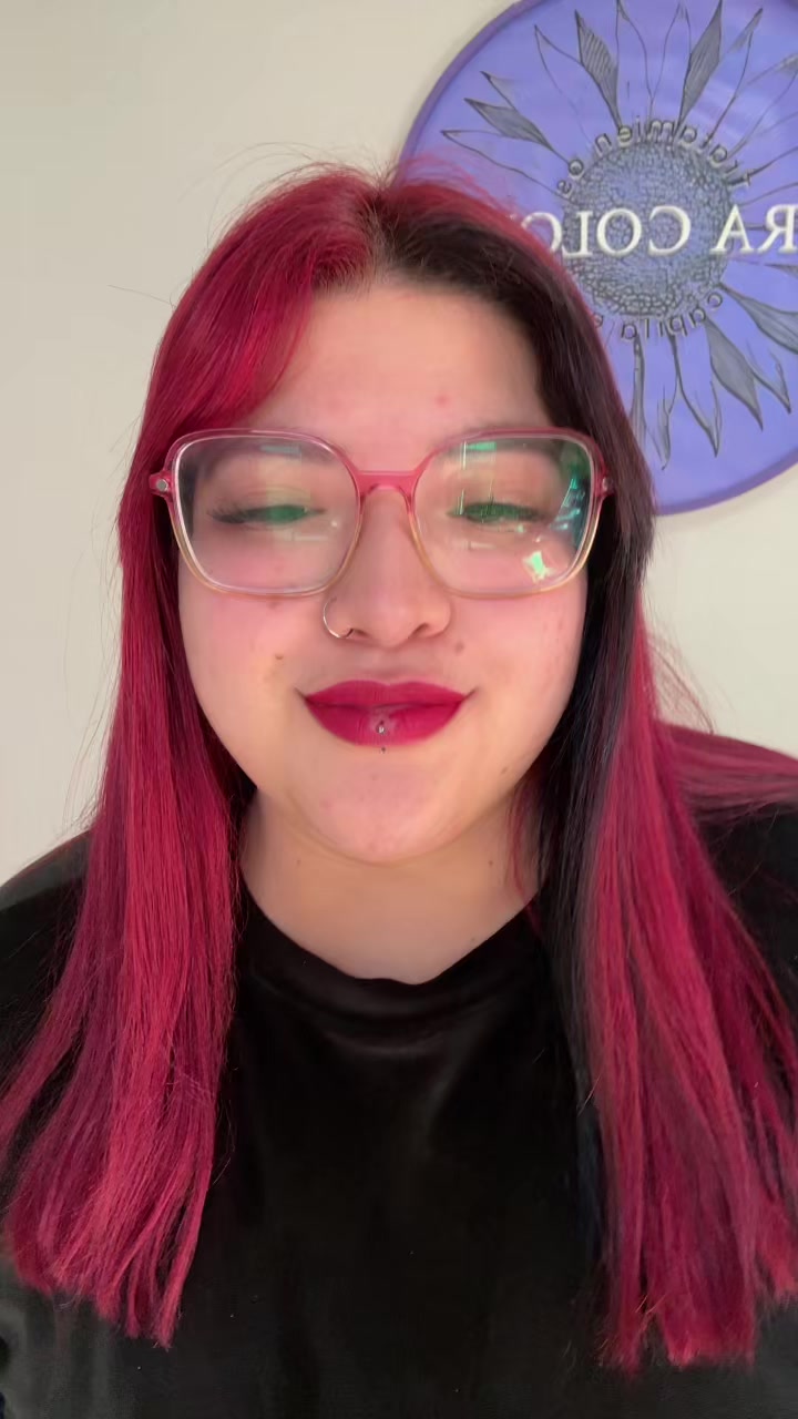 @Devoravoss