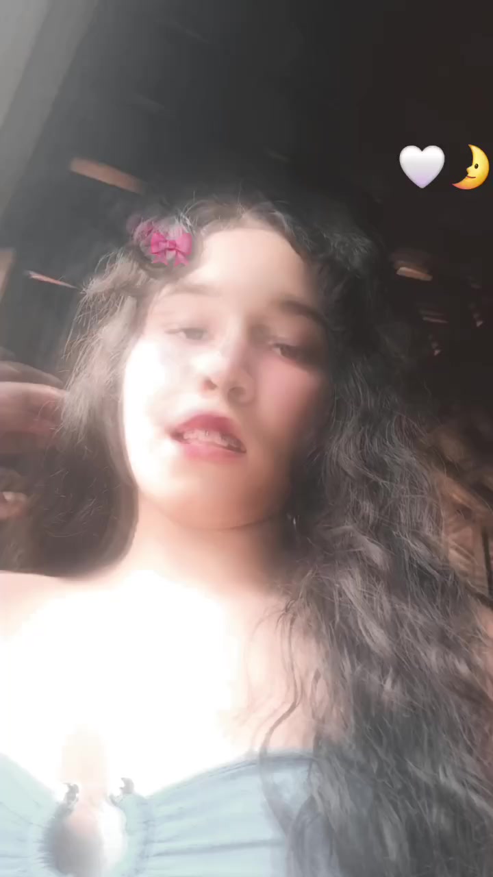 @Leila Souza