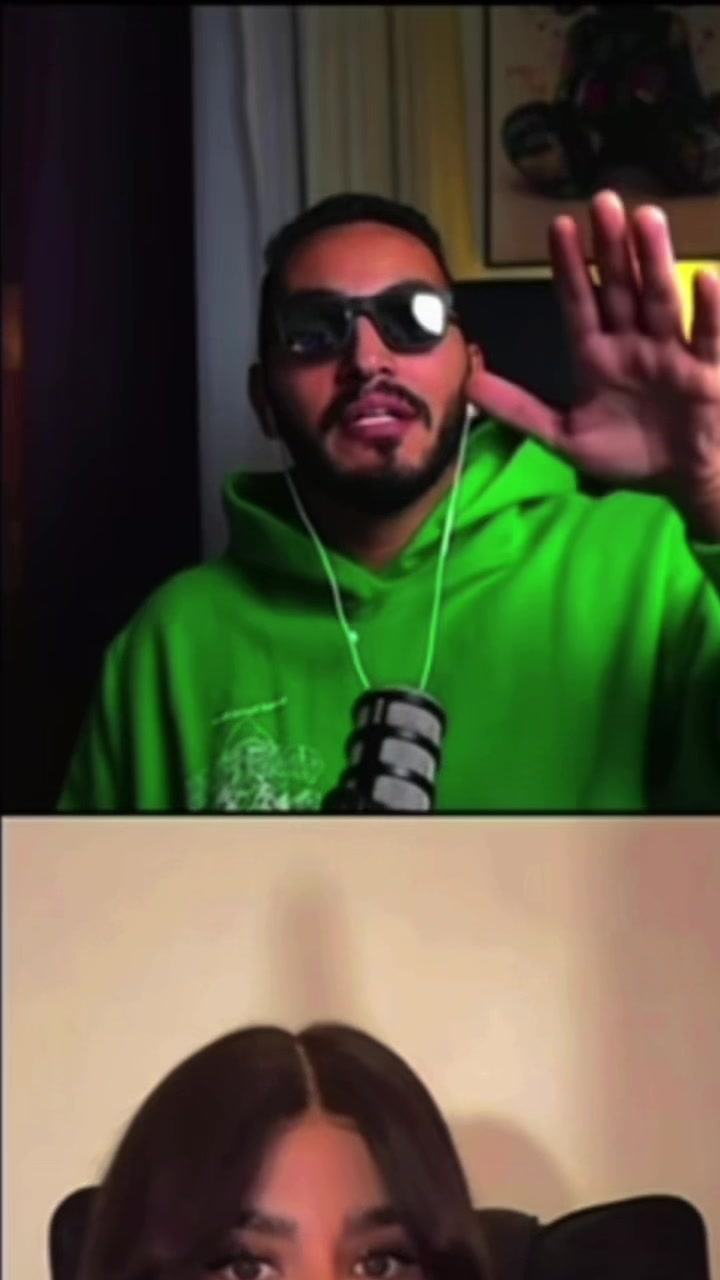 @Elyamani 🇪🇬