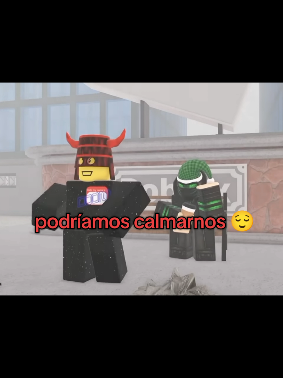 @Xd gamer339v3
