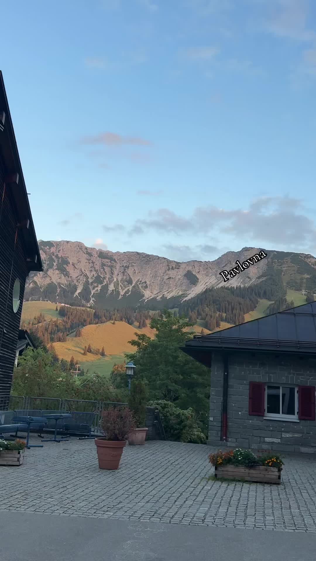 @🇩🇪🐿️Skyurik🐿️🇩🇪