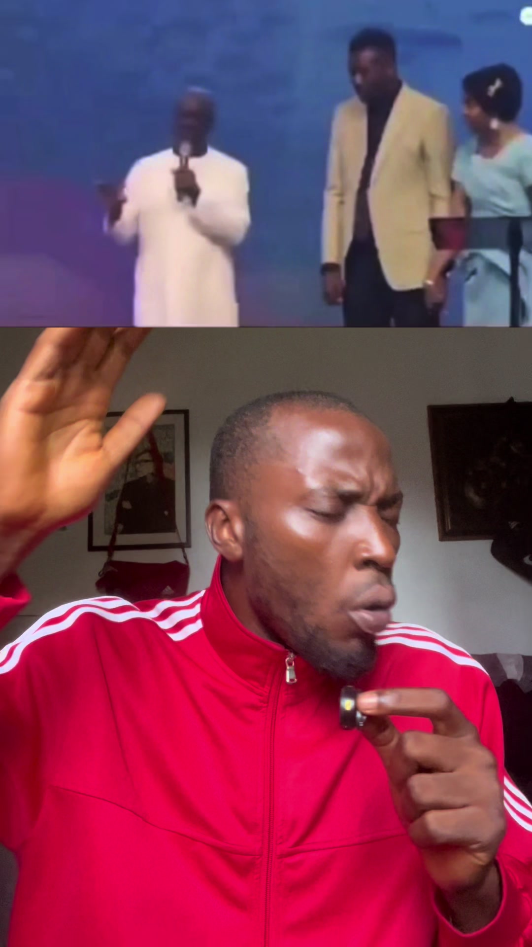 @SHADDY