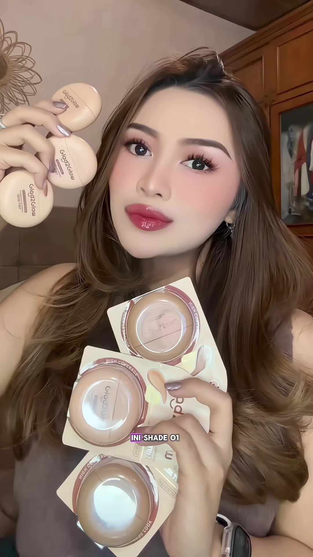 @𝒎𝒆𝒓𝒄𝒚
