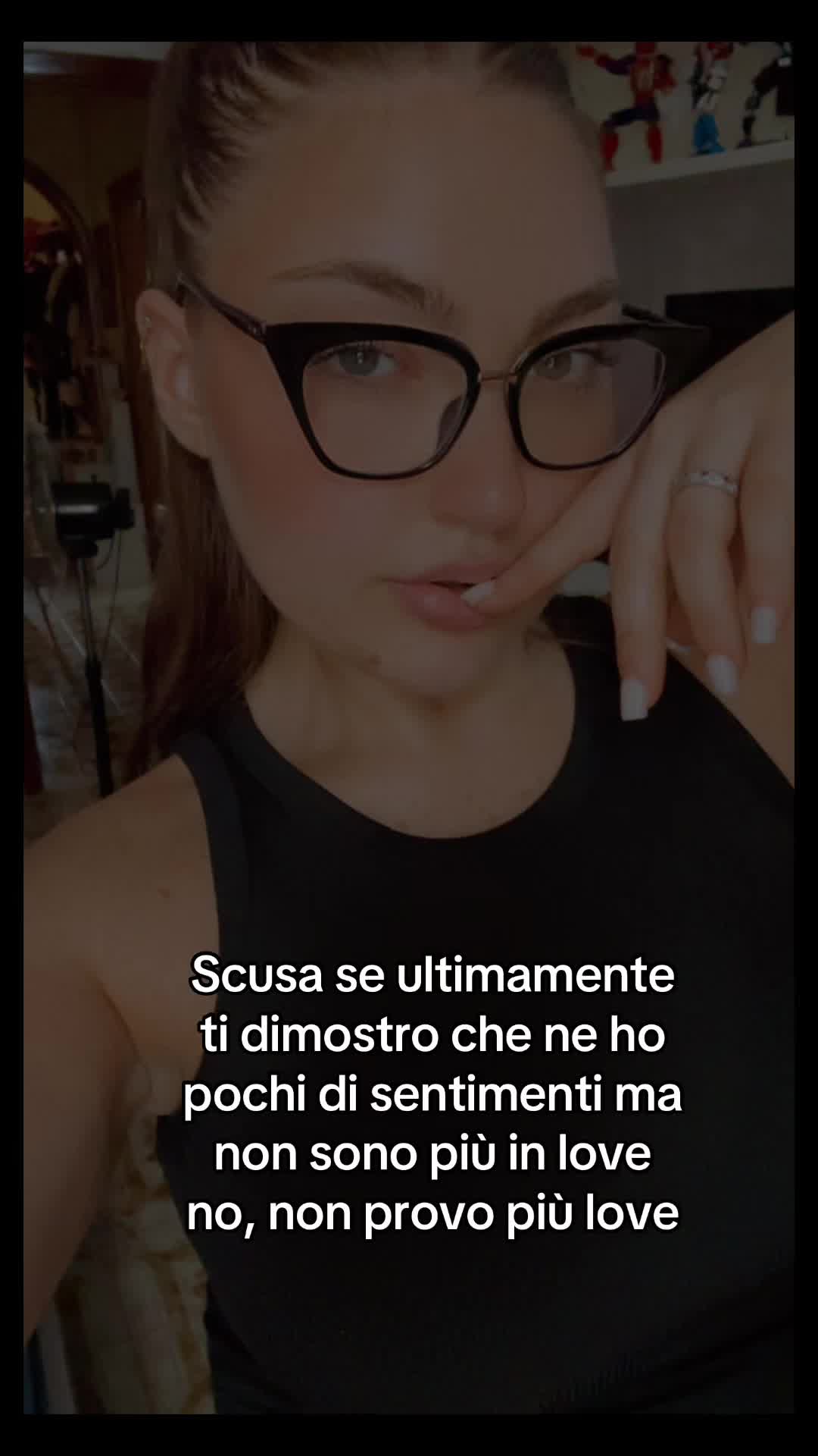 @Clelia_Masiello_🦋