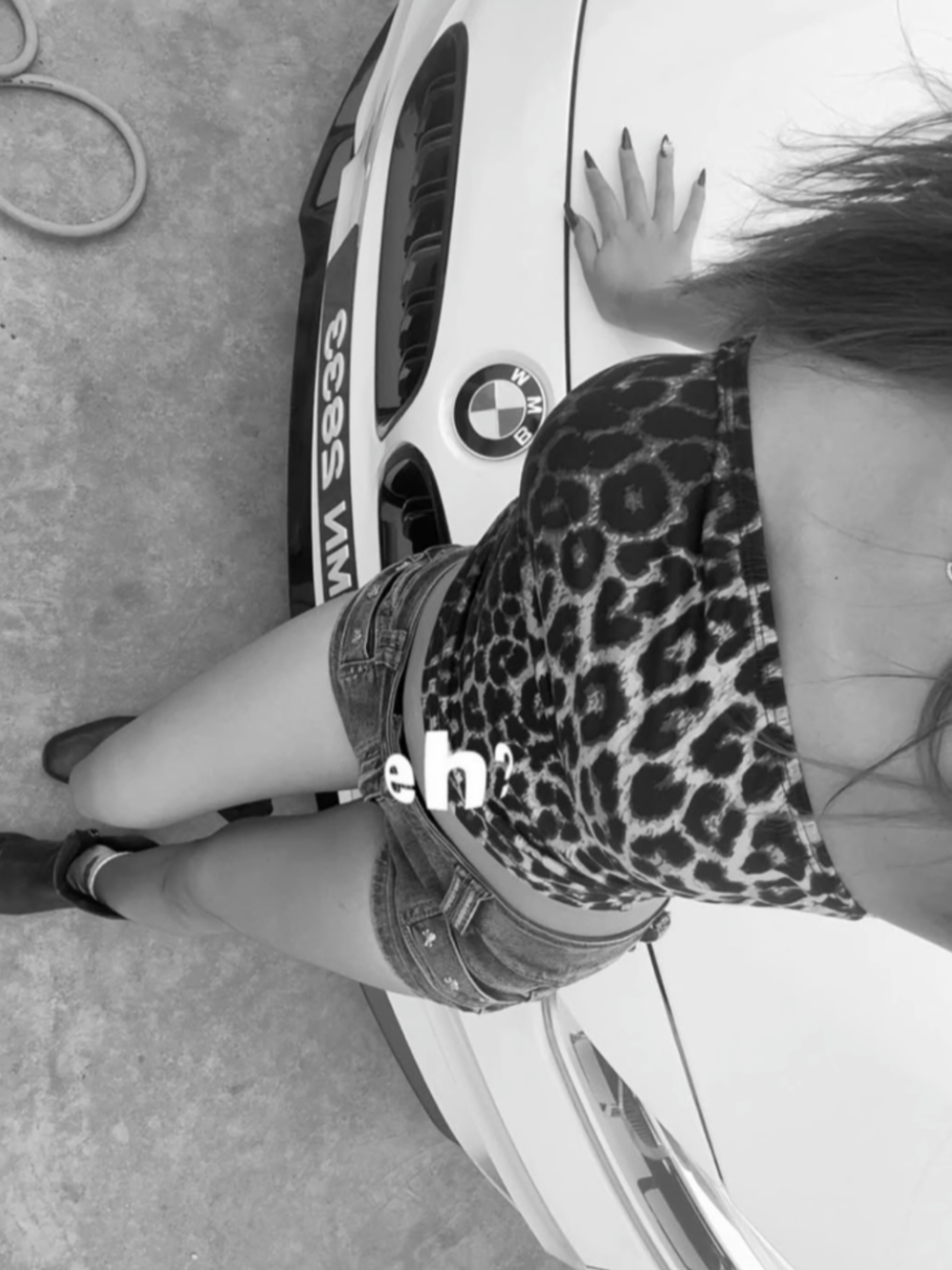 @Ann_core