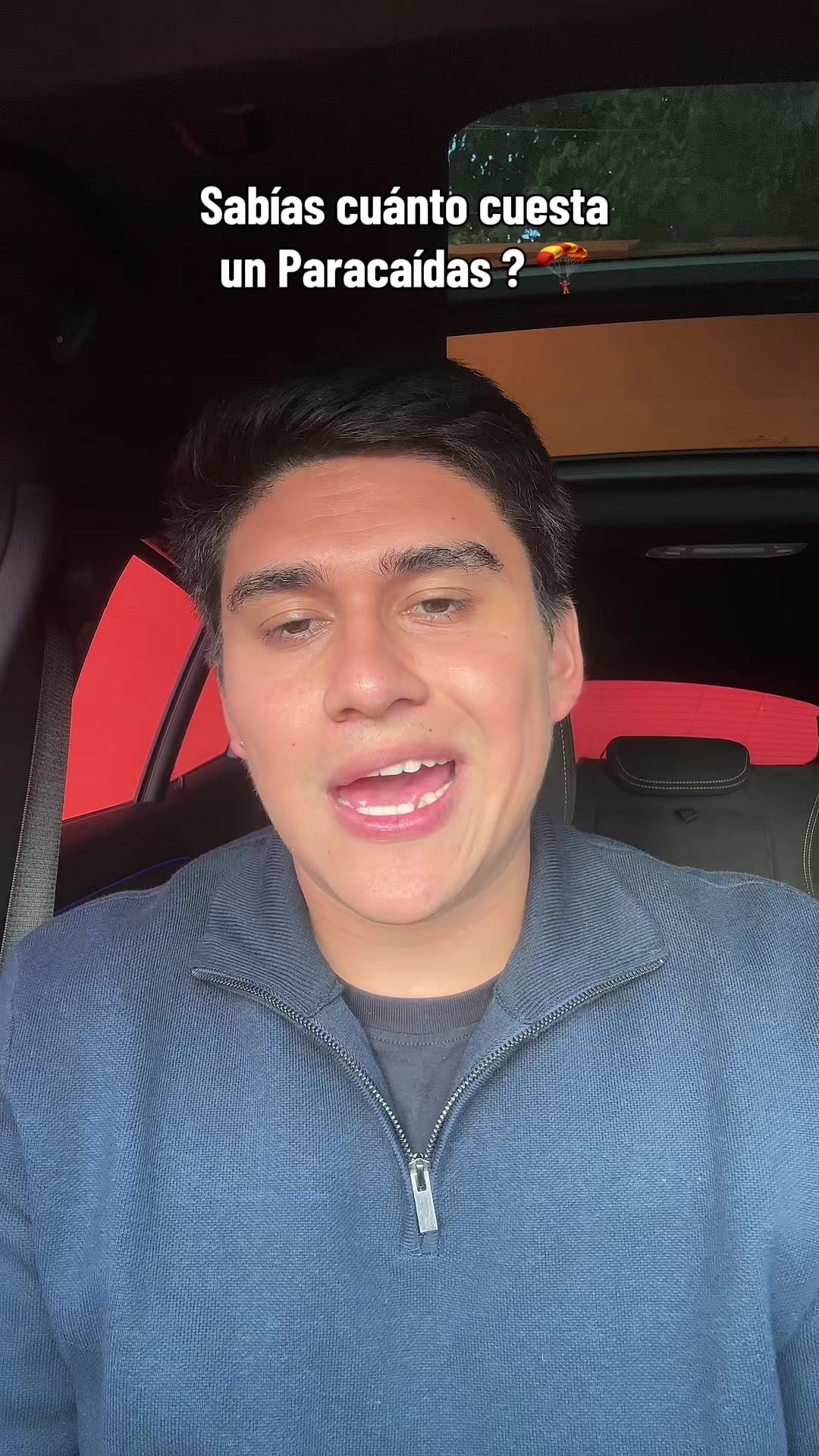 @Ronceritos