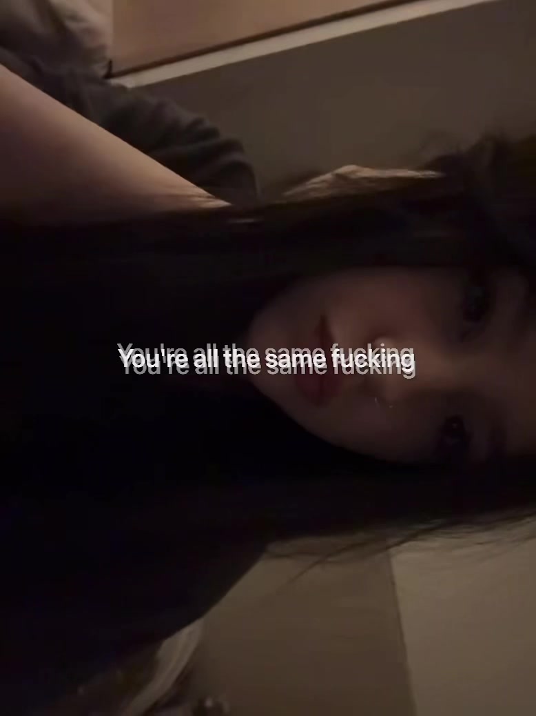 @ТОРЧЕР