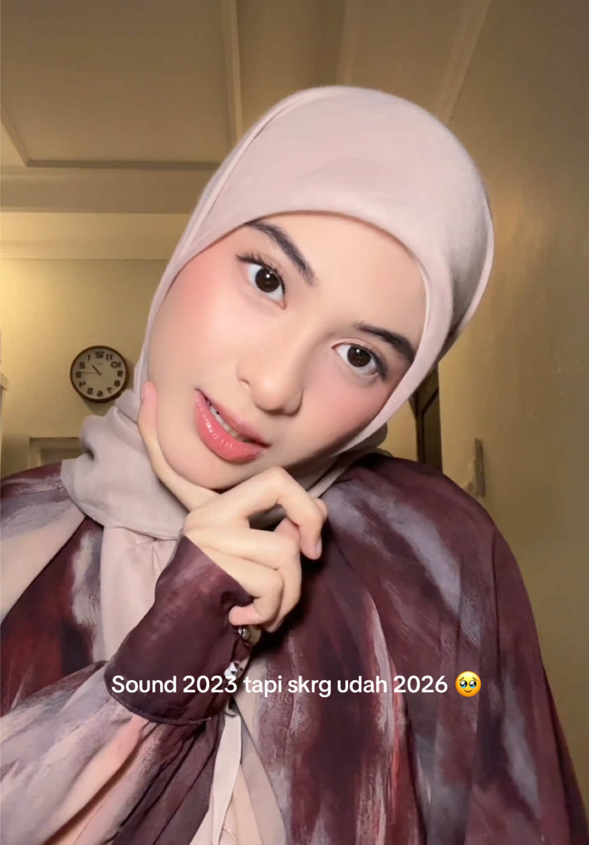 @Bukan Arab