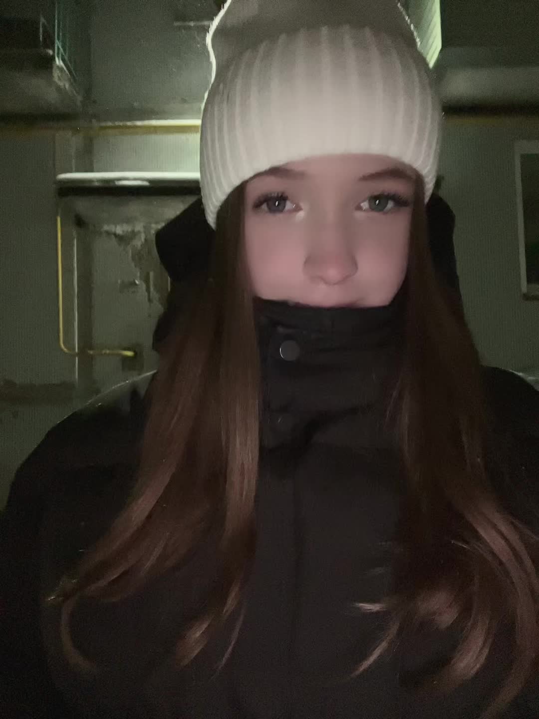 @znamenskiy1337