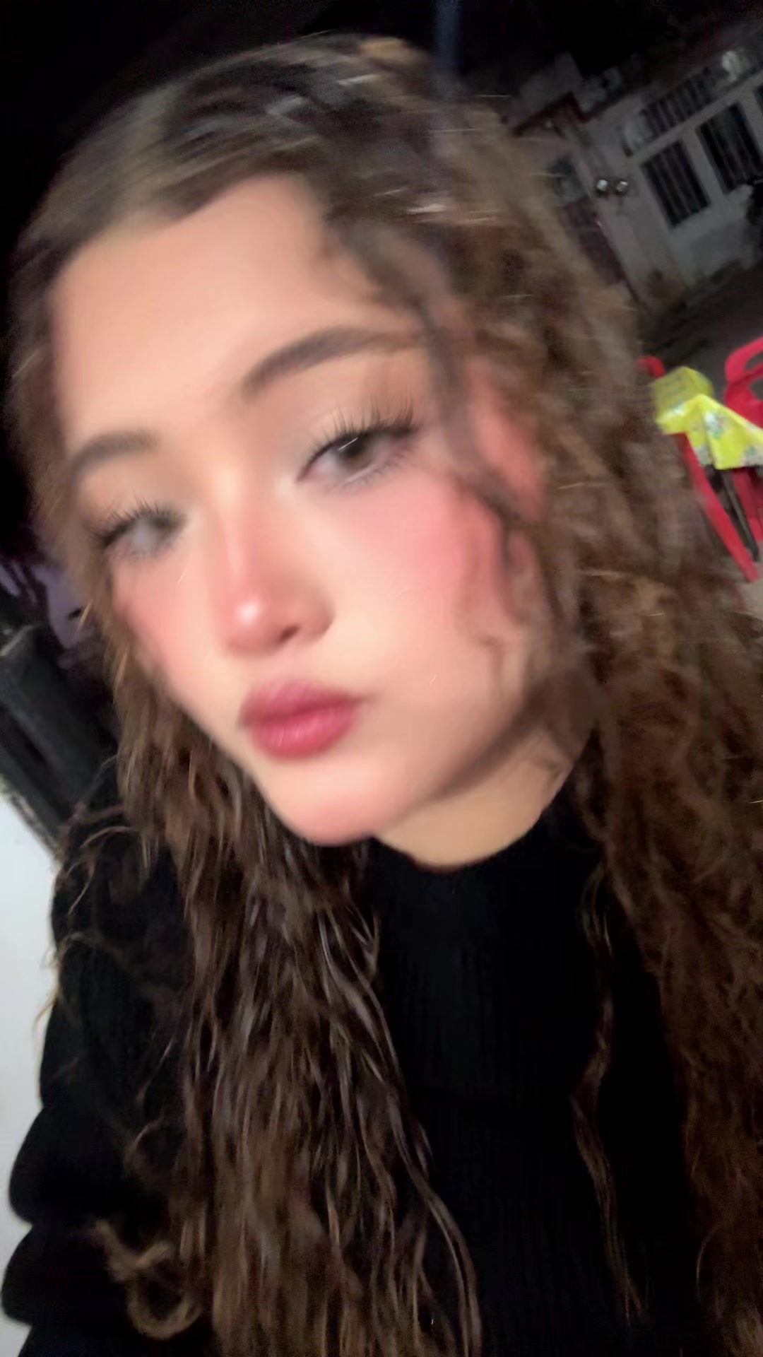 @L22💋