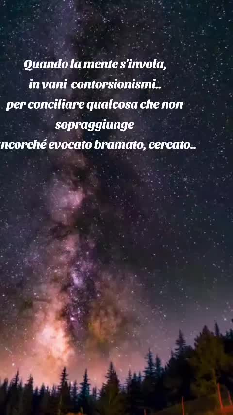 @Francesco Forestiere