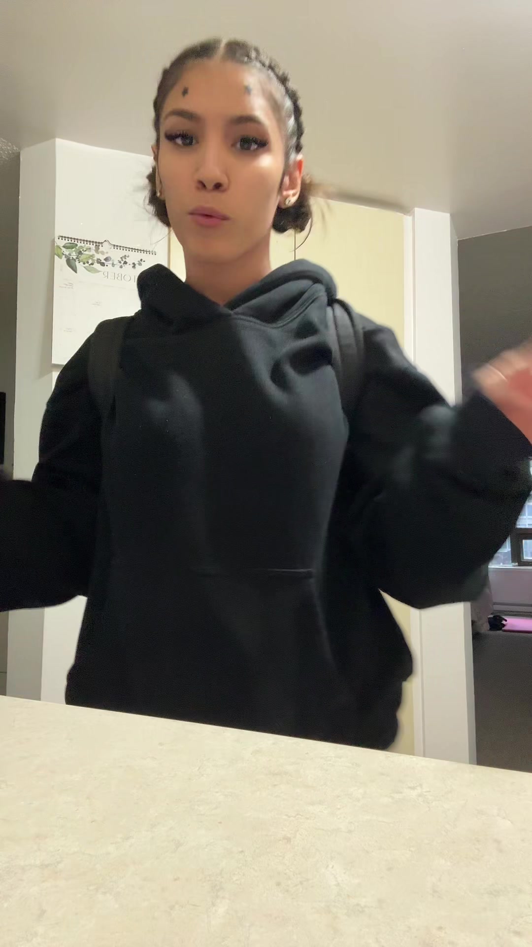 @distillededwater67