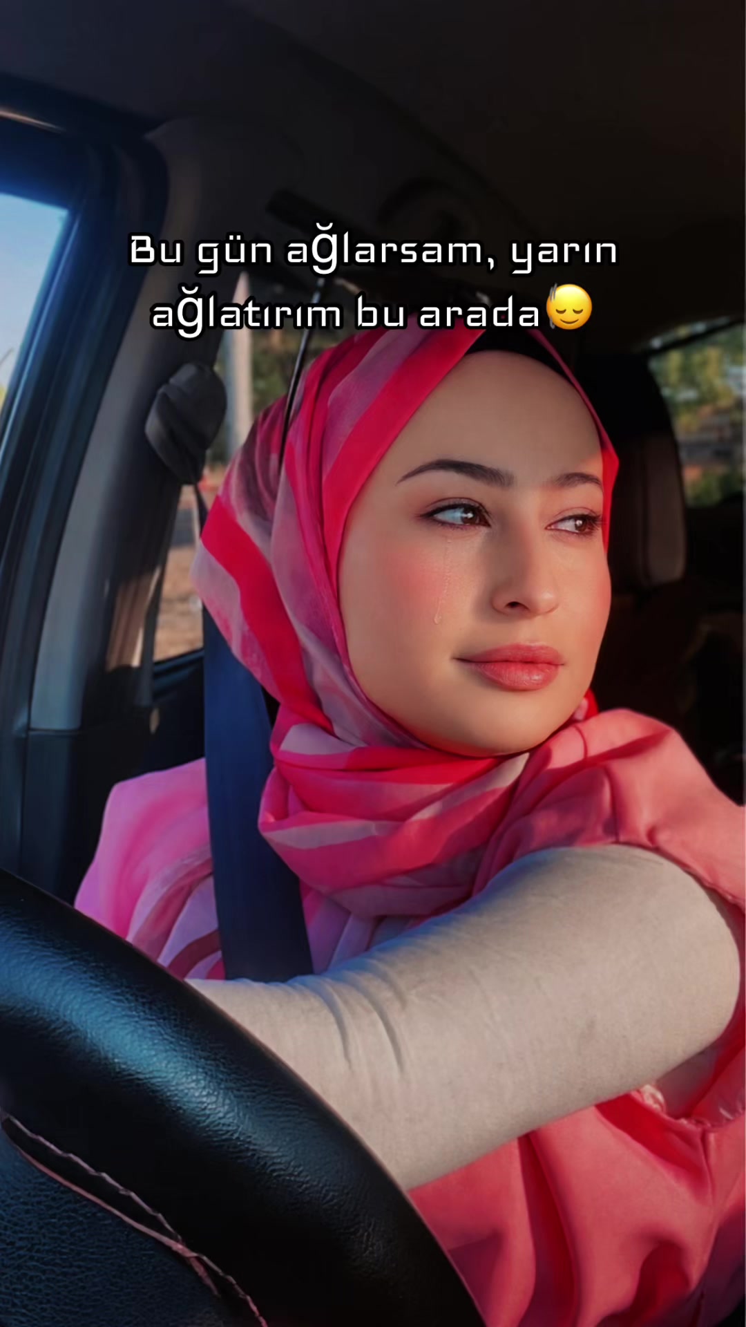 @Sema 46 🪐