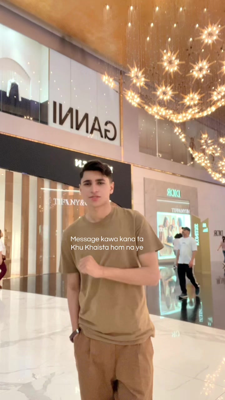 @𝐈𝐙𝐇𝐀𝐑🇵🇰