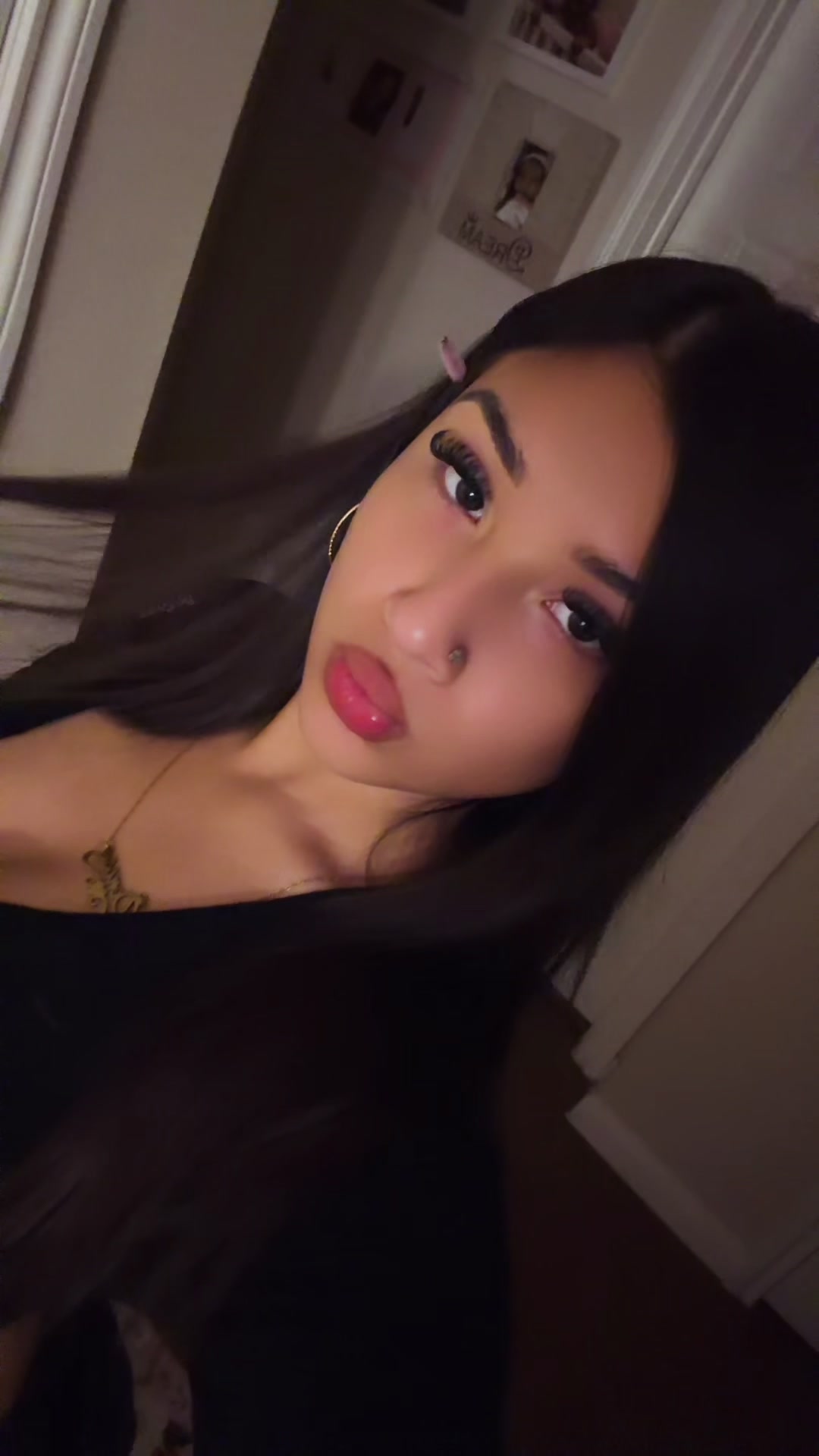 @๐โ