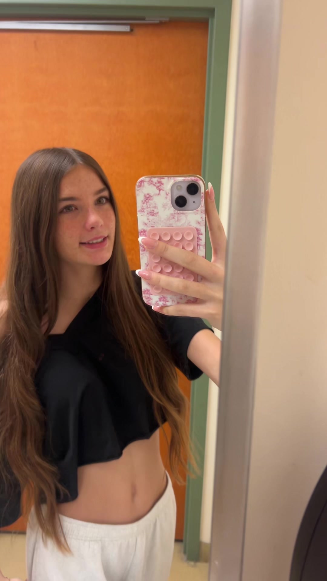 @💋.