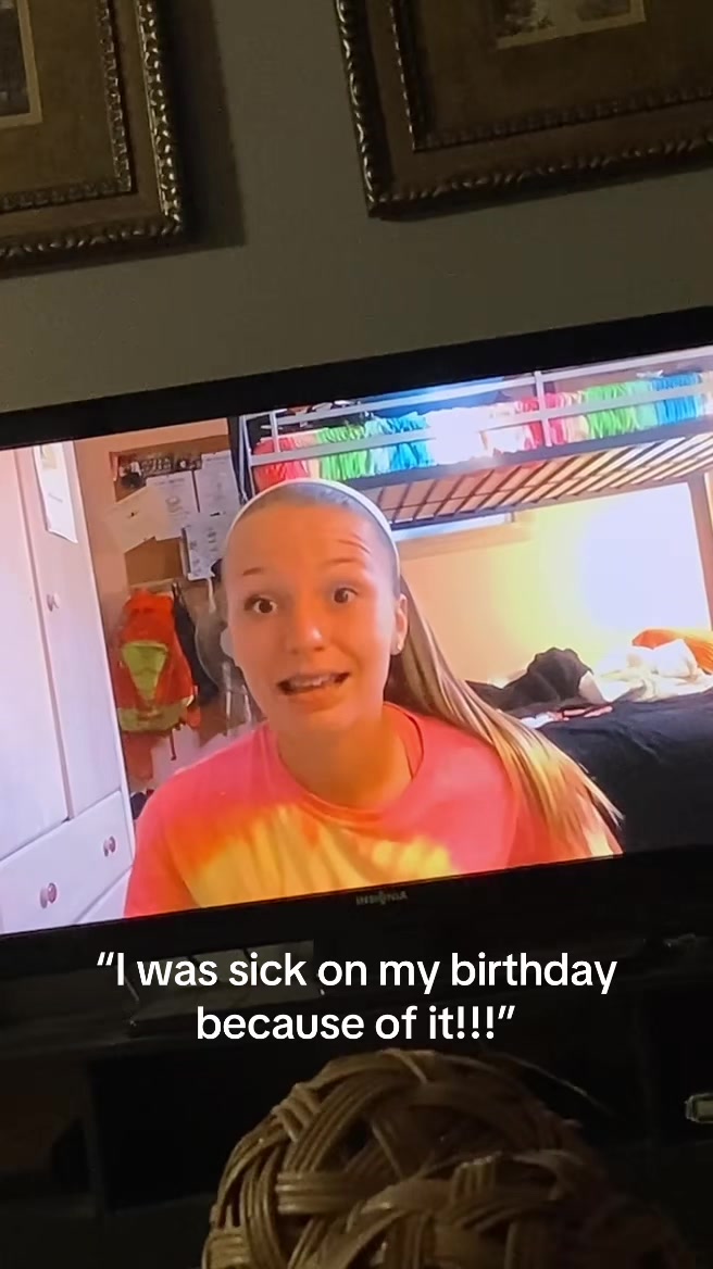 @kaylacrouse