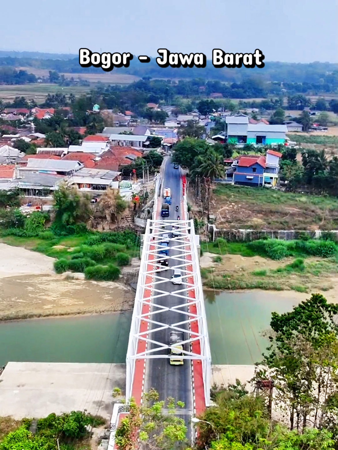 @Sobat Ngaprak Vlog