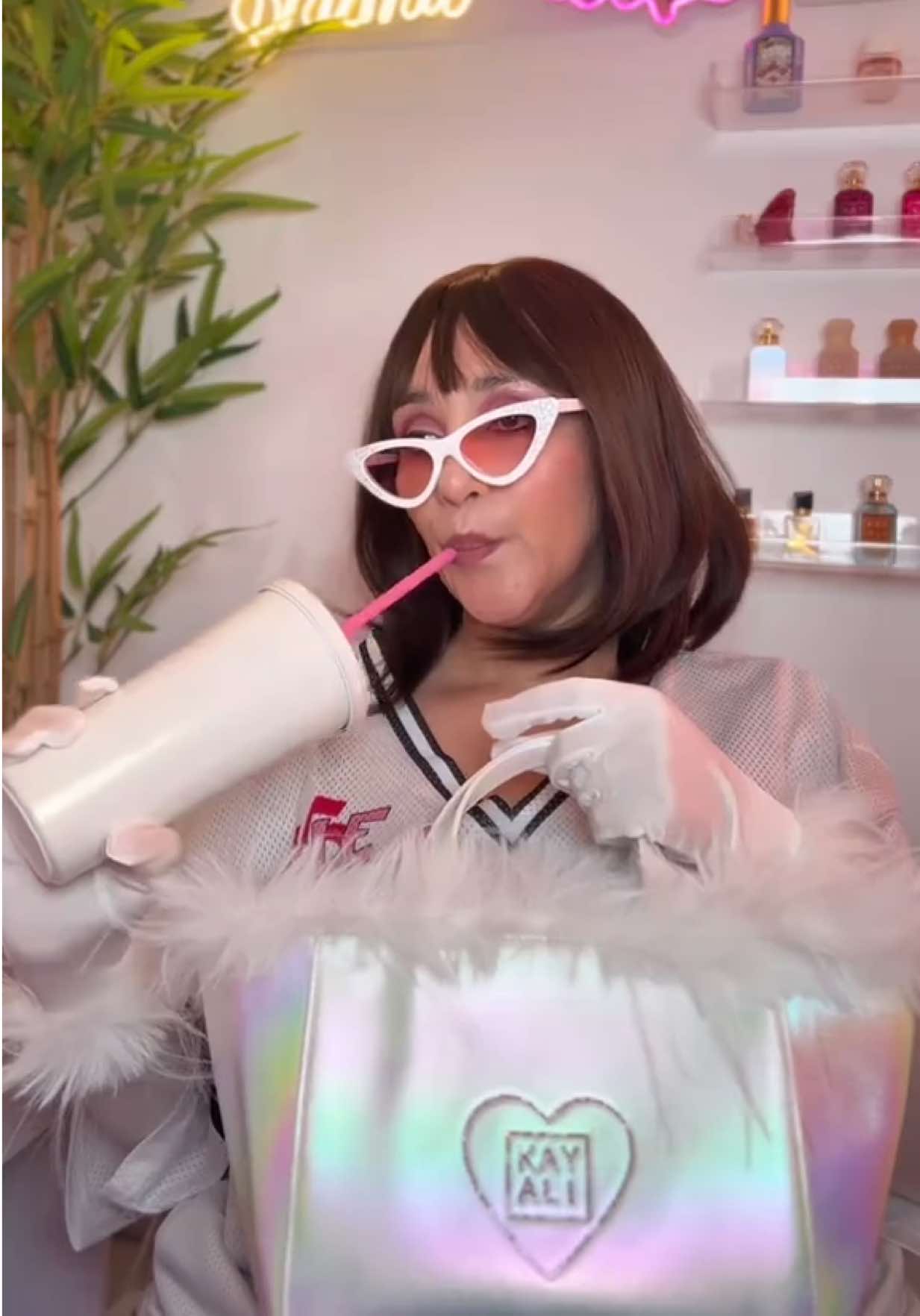 @Fragrance Fairy Shama 🧚&zwj;♀️