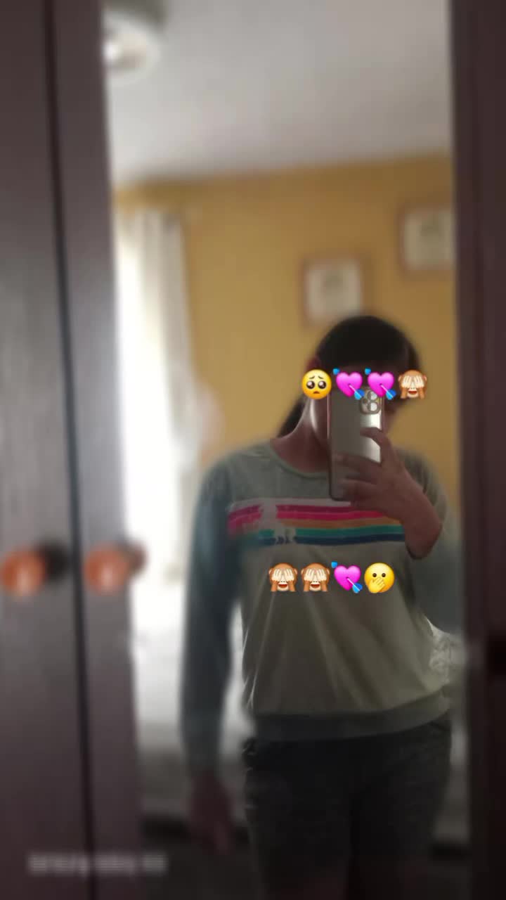 @Marina Maquin