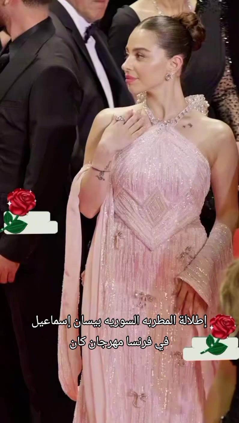 @m.ksa_1