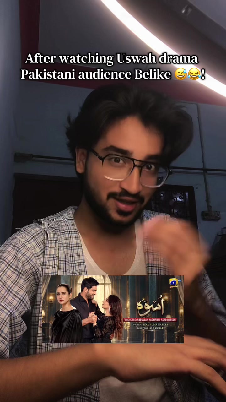 @Ahmed_Raza333
