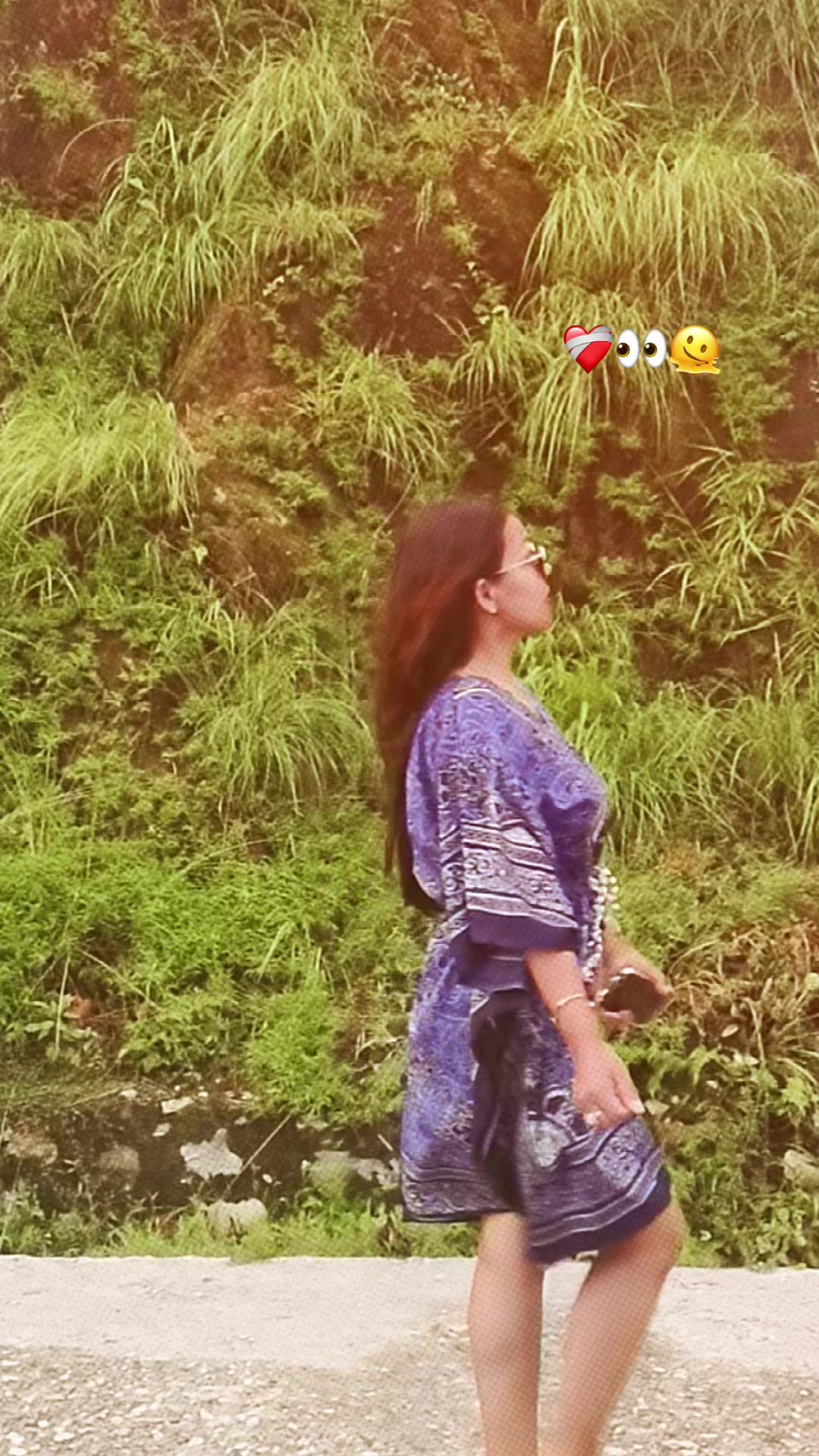 @🧚prity_pkl🧚