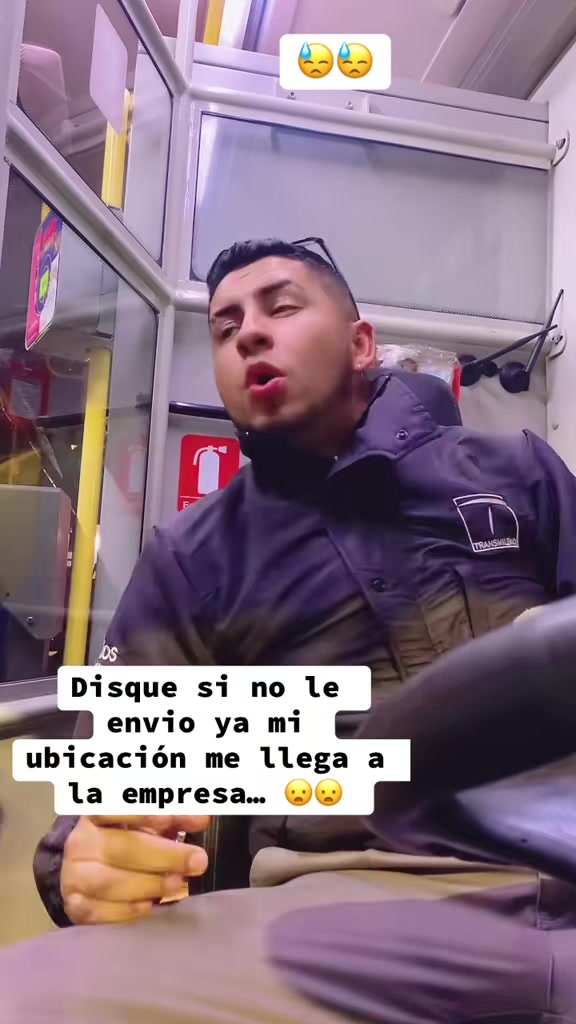 @David Espinosa 😎🤙🏻