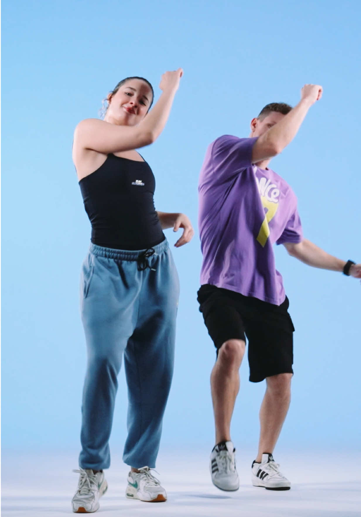 @FitDance Kids