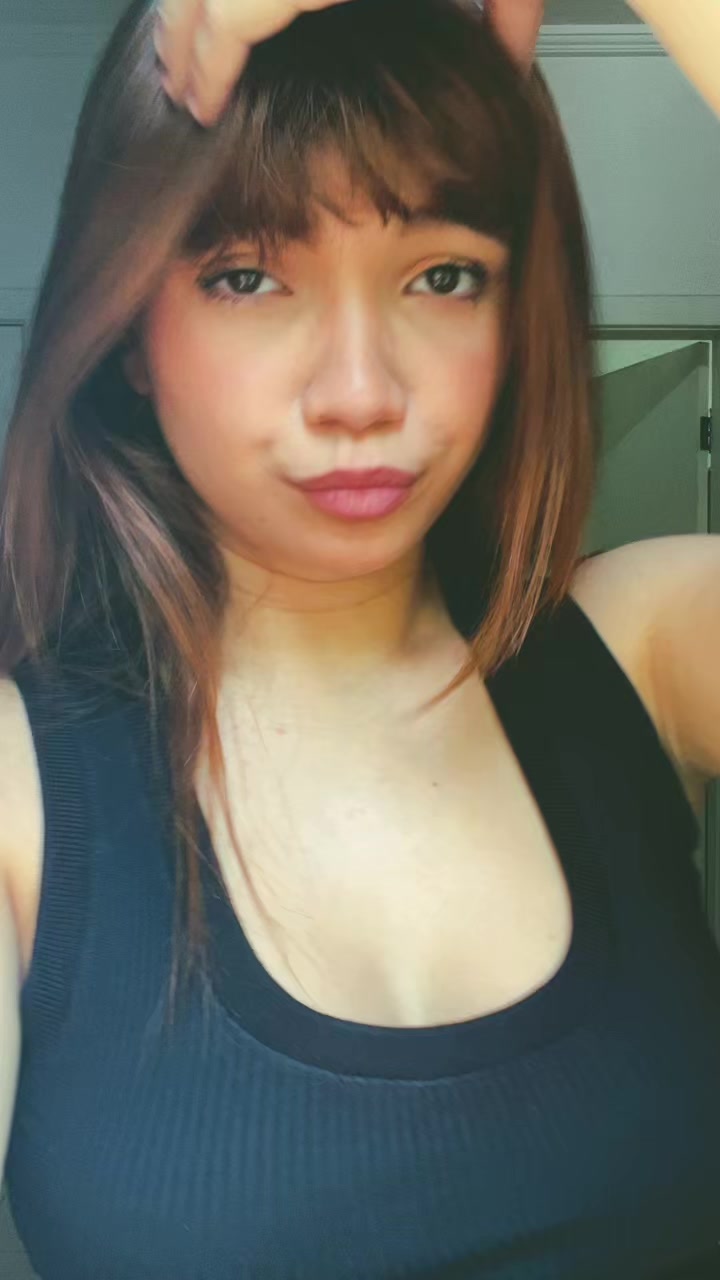 @terezaaaa
