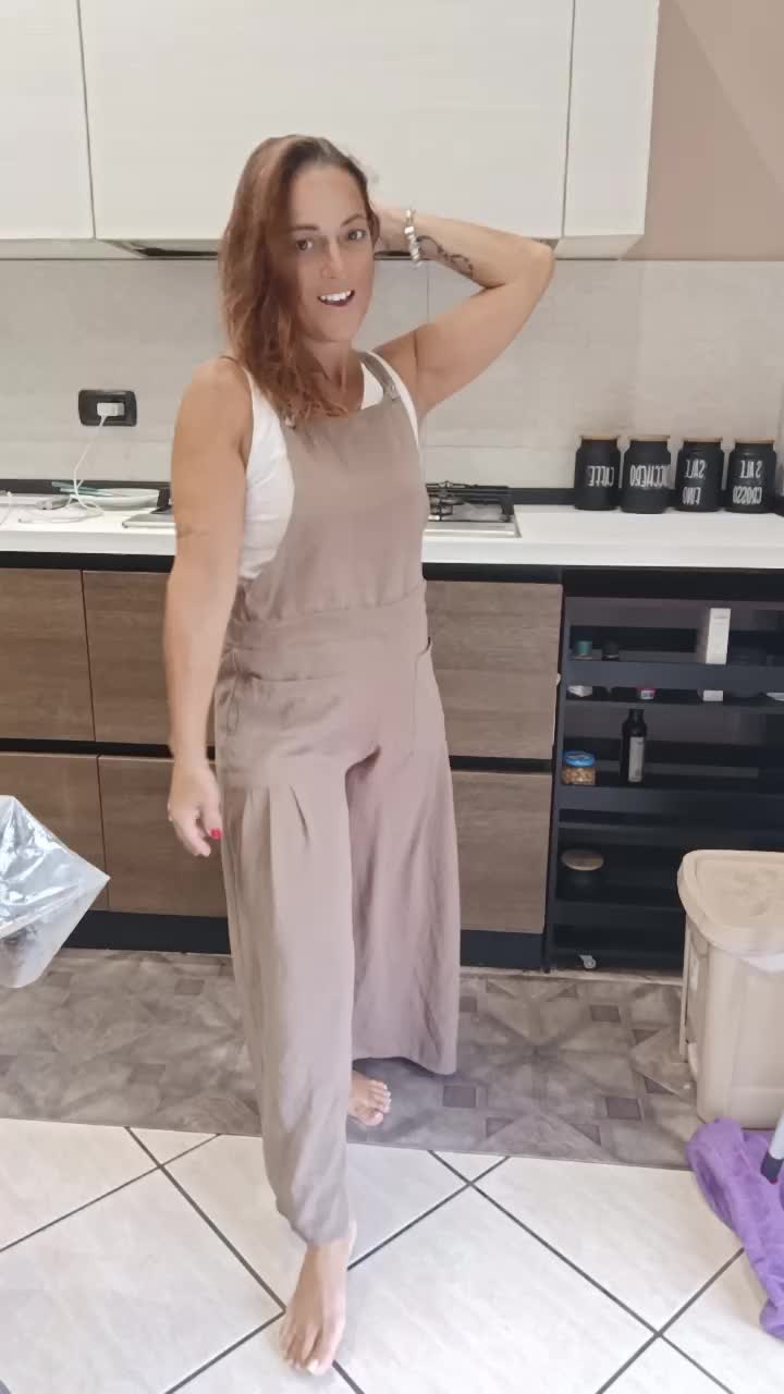 @Anna la napoletana