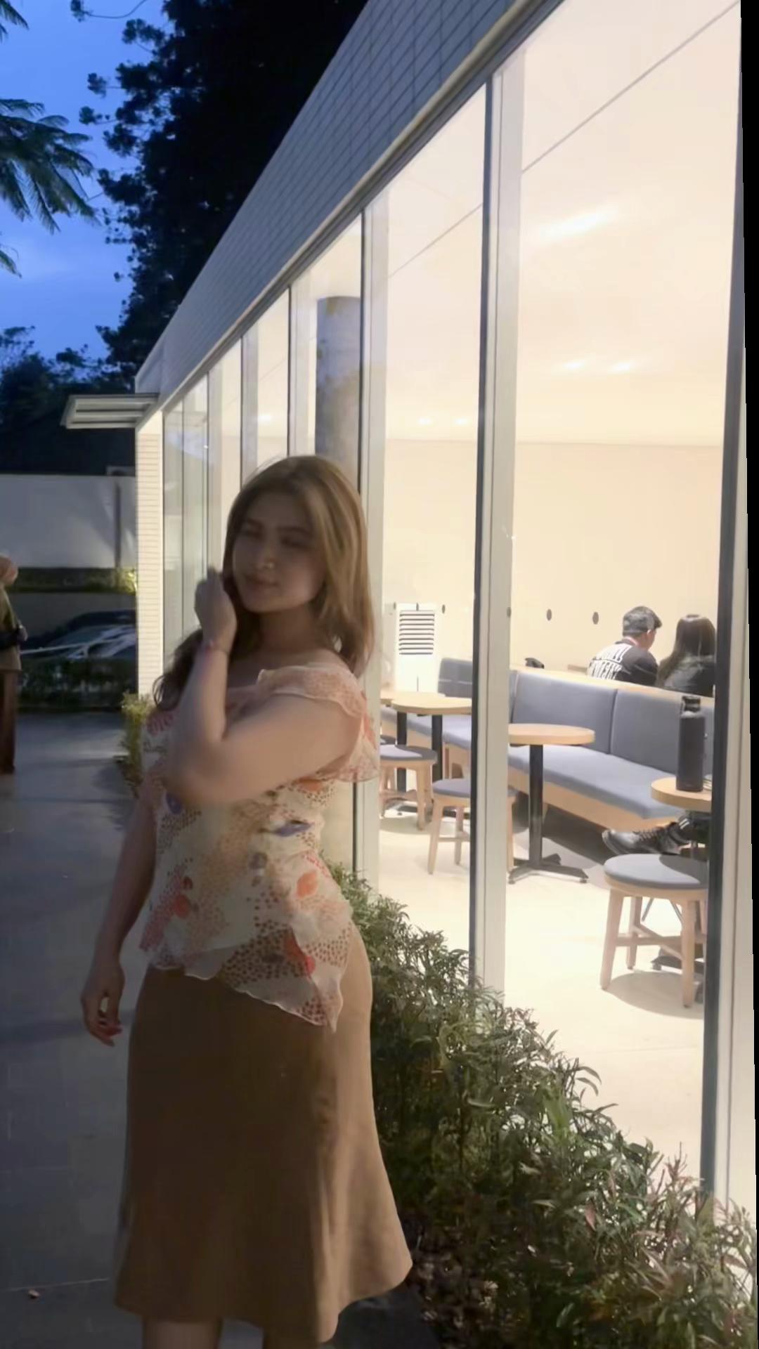 @oenn