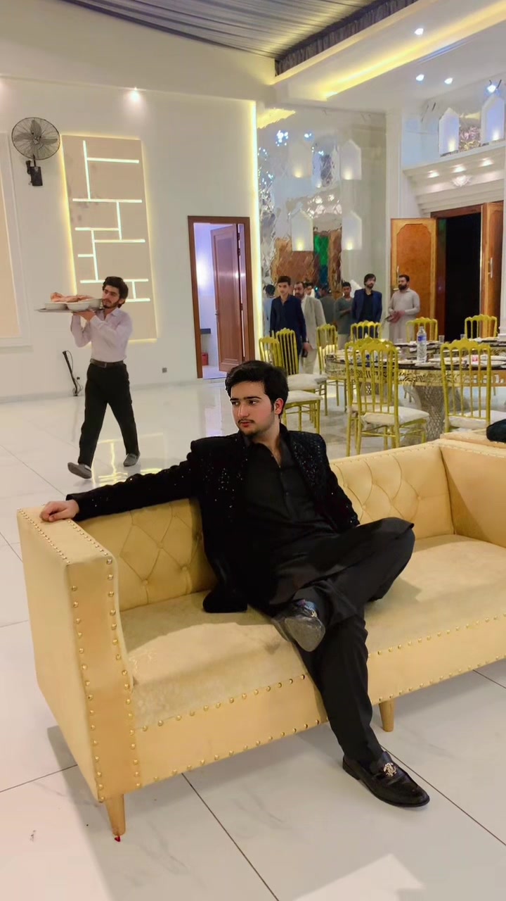 @سلیمان