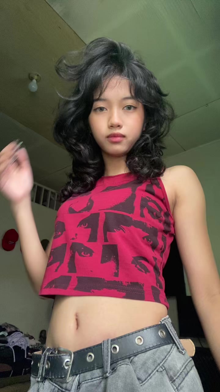 @ikeepitjayreal