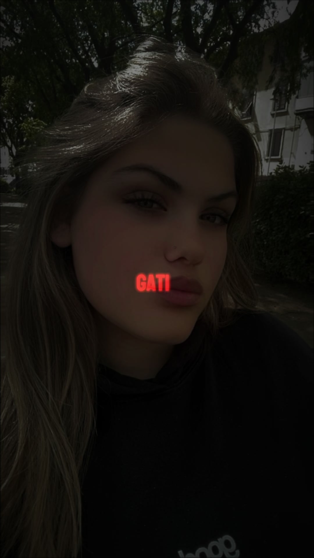 @Irene Paoli